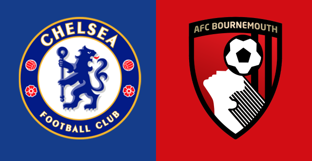 Стратегии за футболни залози