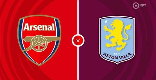 Стратегии за футболни залози