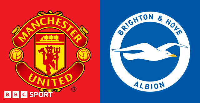 Стратегии за футболни залози