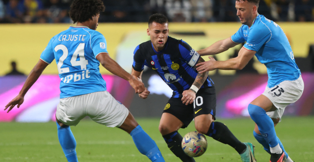 Стратегии за футболни залози