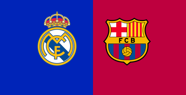 Стратегии за футболни залози