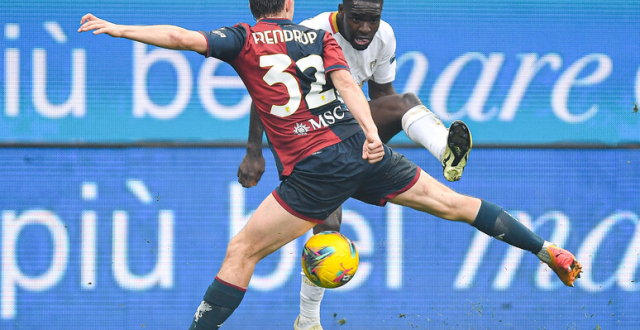 Стратегии за футболни залози