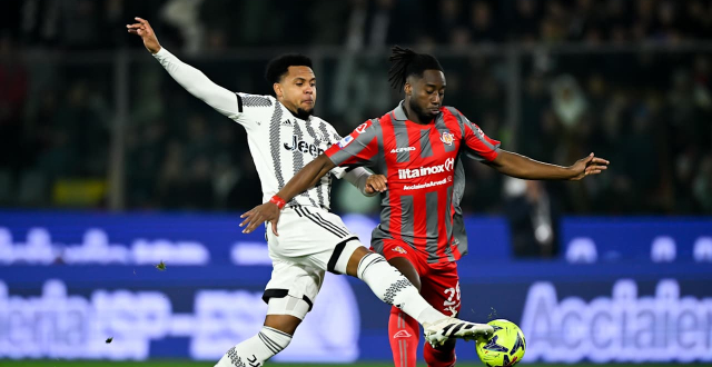 Стратегии за футболни залози