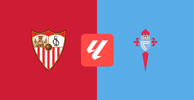 Стратегии за футболни залози