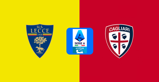 Стратегии за футболни залози