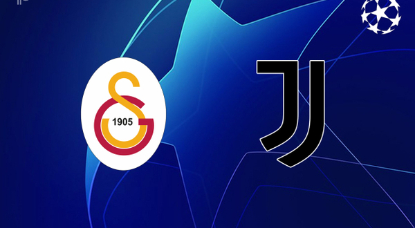 Стратегии за футболни залози