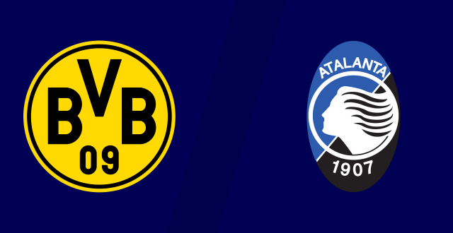 Стратегии за футболни залози