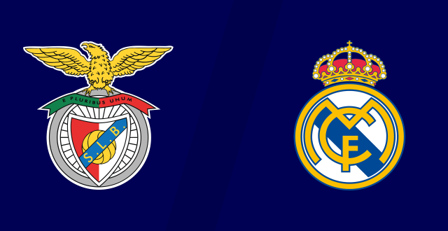 Стратегии за футболни залози