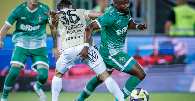 Стратегии за футболни залози