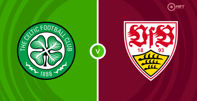 Стратегии за футболни залози