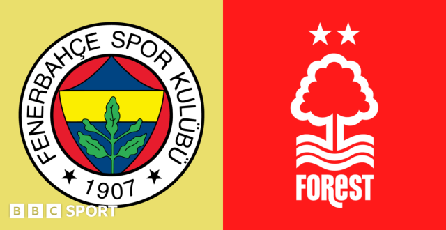 Стратегии за футболни залози