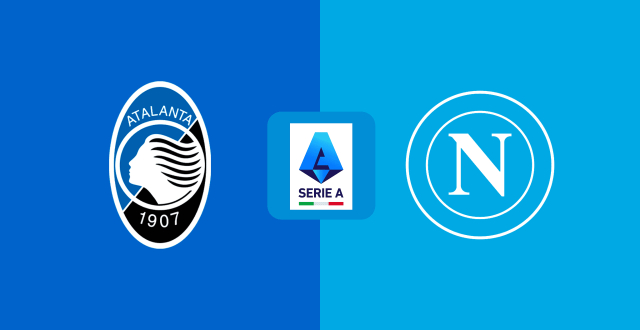 Стратегии за футболни залози