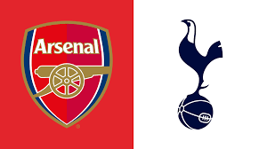 Стратегии за футболни залози