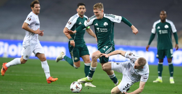 Стратегии за футболни залози