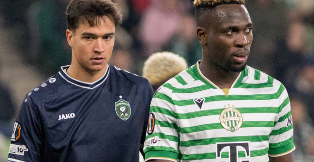 Стратегии за футболни залози