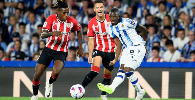 Стратегии за футболни залози