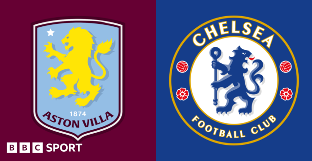 Стратегии за футболни залози