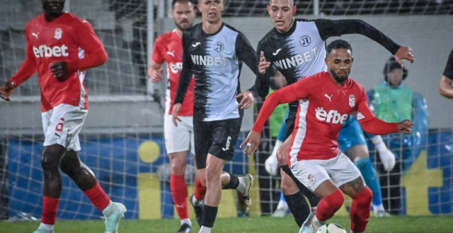 Стратегии за футболни залози