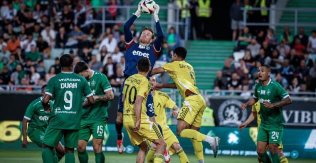 Стратегии за футболни залози