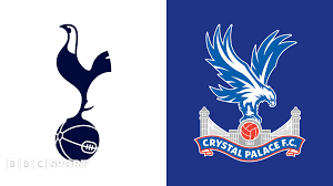 Стратегии за футболни залози