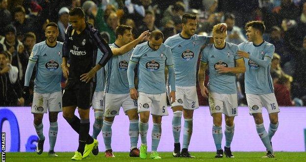 Стратегии за футболни залози