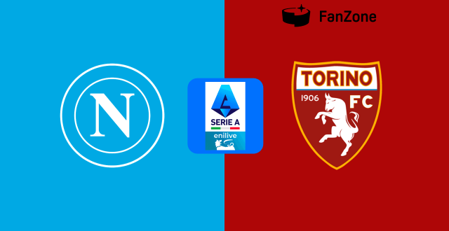 Стратегии за футболни залози