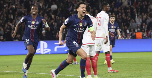 Стратегии за футболни залози