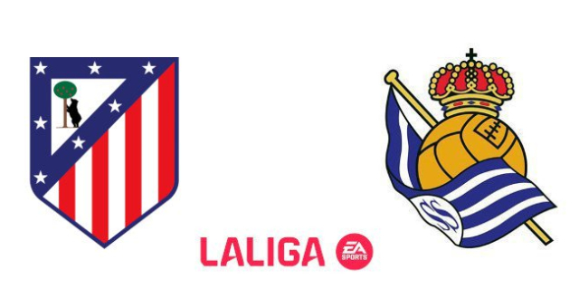 Стратегии за футболни залози