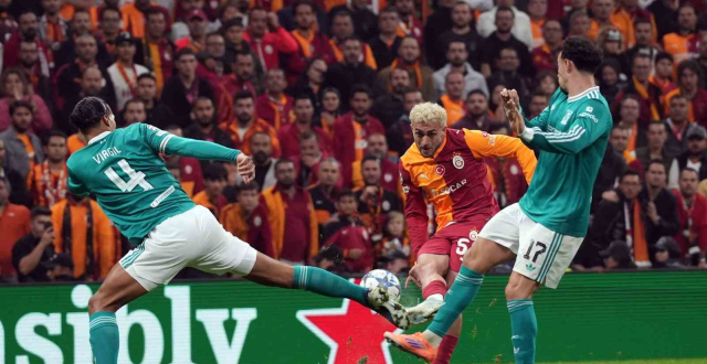 Стратегии за футболни залози