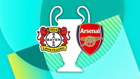 Стратегии за футболни залози