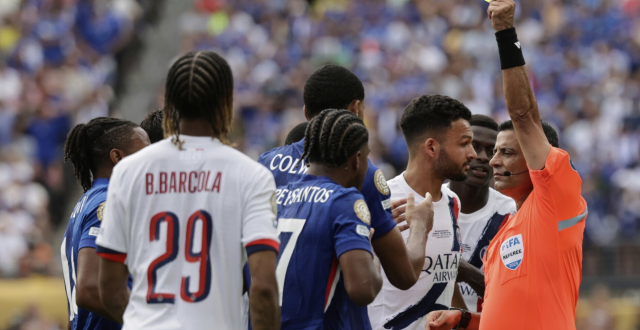 Стратегии за футболни залози