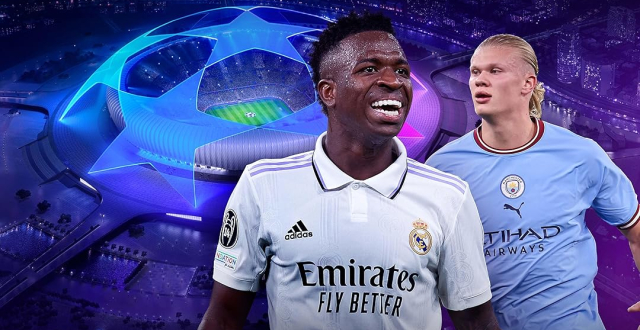 Стратегии за футболни залози