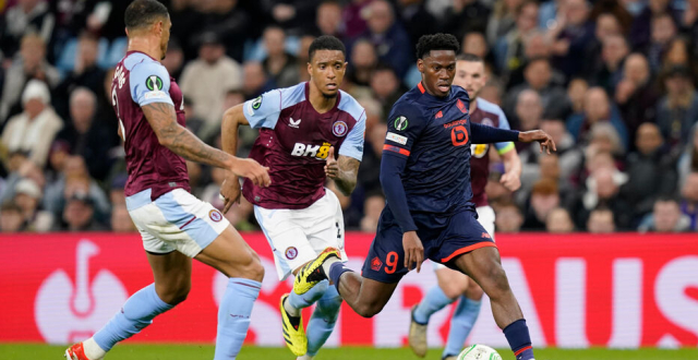 Стратегии за футболни залози