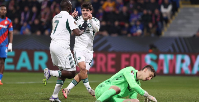 Стратегии за футболни залози