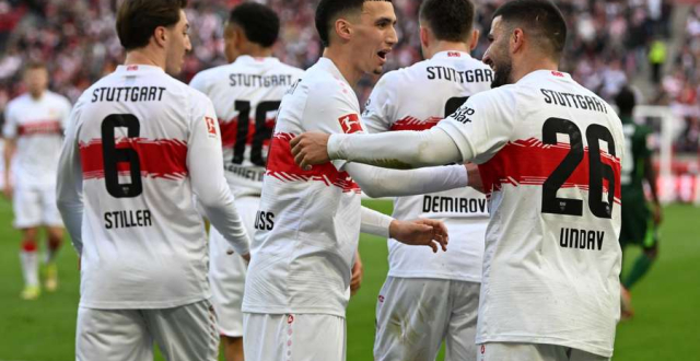 Стратегии за футболни залози