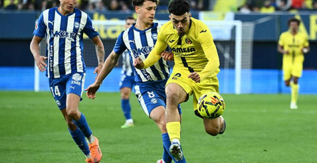 Стратегии за футболни залози