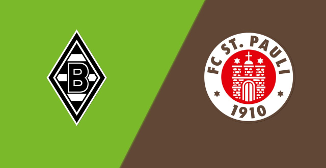 Стратегии за футболни залози