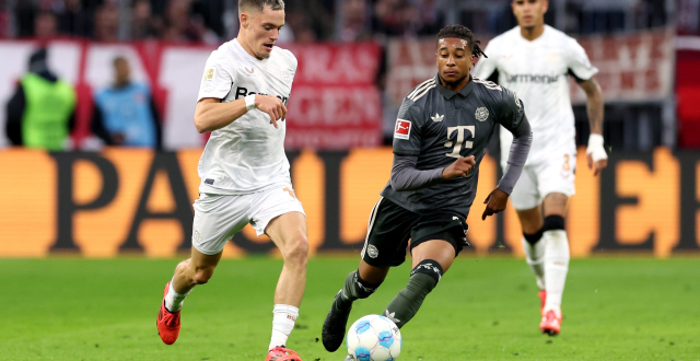 Стратегии за футболни залози