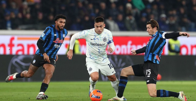 Стратегии за футболни залози