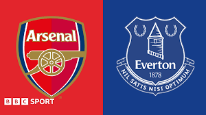 Стратегии за футболни залози