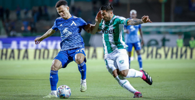 Стратегии за футболни залози