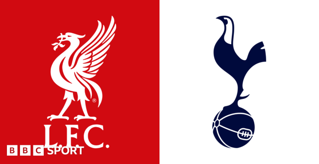 Стратегии за футболни залози