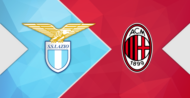 Стратегии за футболни залози