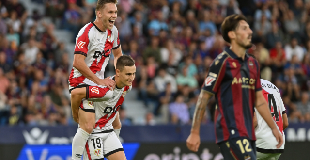 Стратегии за футболни залози