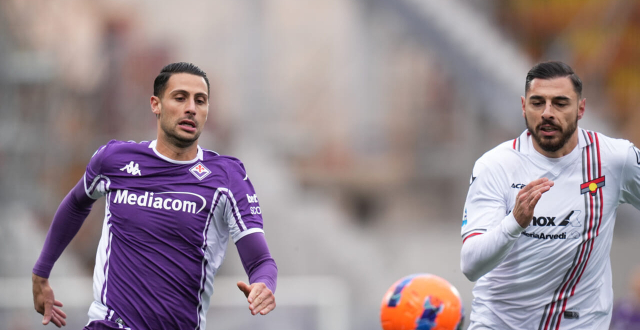 Стратегии за футболни залози