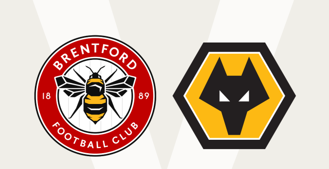 Стратегии за футболни залози