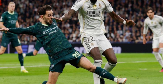 Стратегии за футболни залози