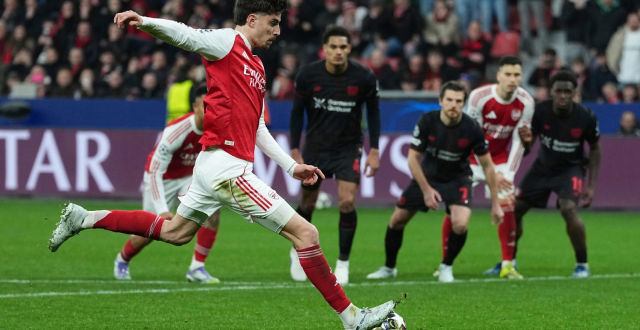 Стратегии за футболни залози