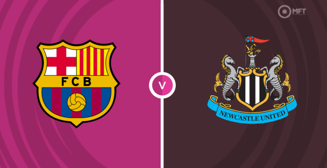 Стратегии за футболни залози