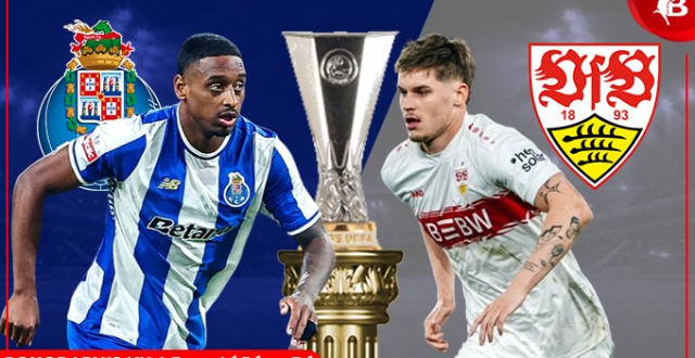 Стратегии за футболни залози